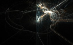 2014 05 11 Counting the Cost 140-black.jpg